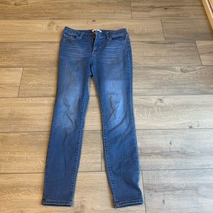 Artisan NY Jeans